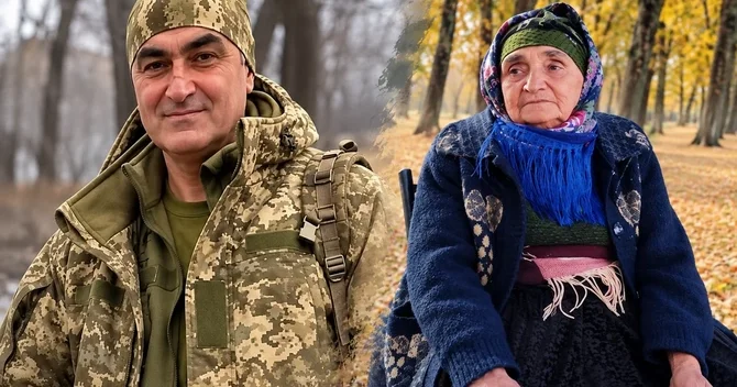 Nənələr folklor qrupunun üzvünün oğlu faciəli şəkildə həlak oldu