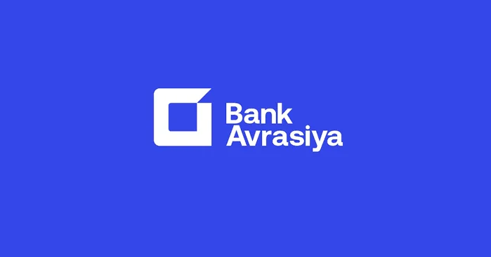“Bank Avrasiya”nın səhmdarı CƏRİMƏLƏNDİ