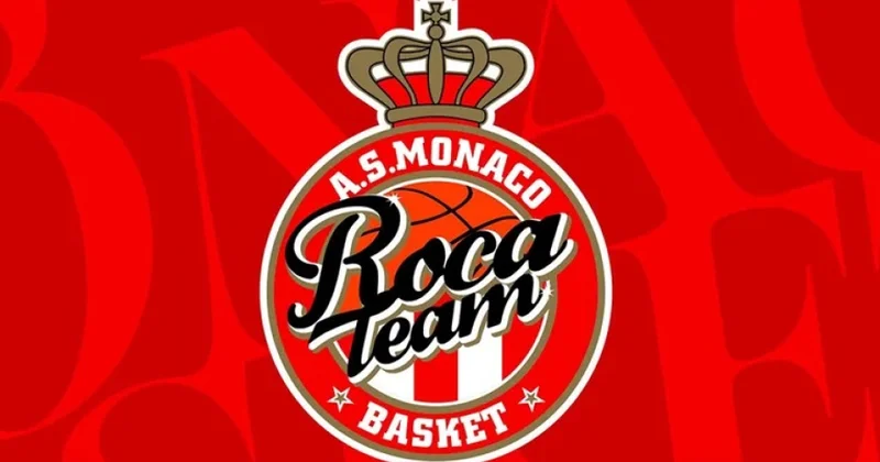 Fransanın tanınmış basketbol klubu müflis elan olunub