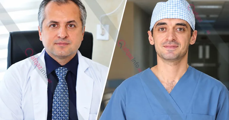 “3 saatlıq əməliyyata görə 80 manat, bu stresi yaşamağa dəyər?”