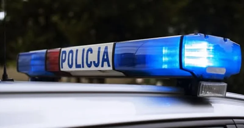 В Польше девять человек пострадали при нападении с ножом в профтехучилище