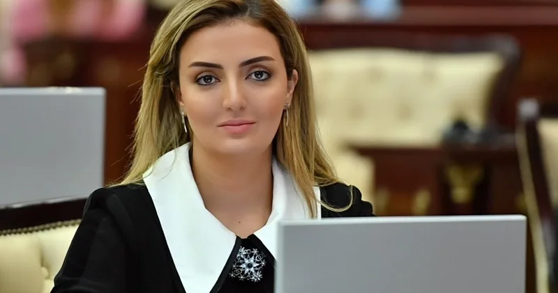 İqlim dəyişikliyi geniş bir sahəni əhatə edir