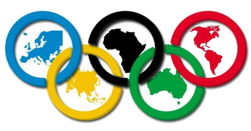10 il sonrakı olimpiadaya 7 namizəd var
