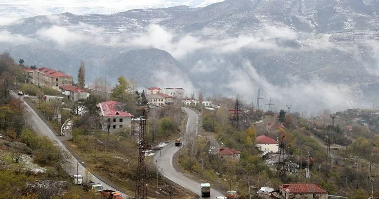 Xocalıdan yayılan xəbər məyusluq doğurdu Sərt cəzalar gəlir? KONKRET