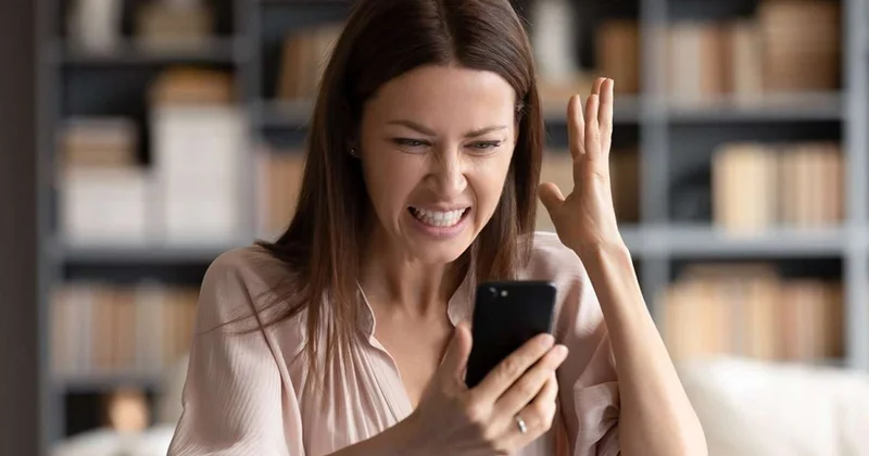 Bunu etməyən “WhatsApp” hesabına girə bilməyəcək