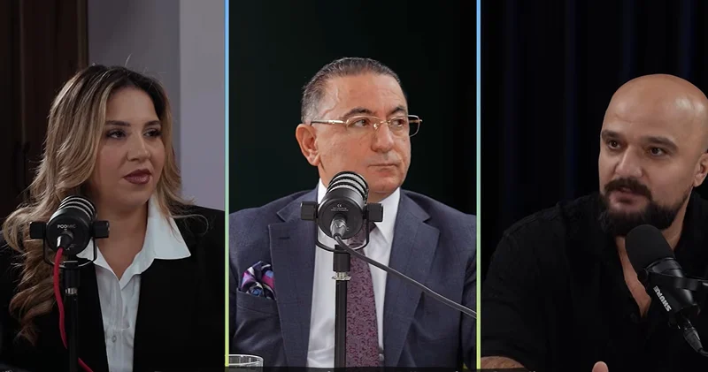 Onlayn qumarın görünməyən təhlükələri Hüquqşünas danışdı