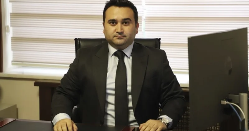 Naxçıvanın gələcəyinə strateji baxış: böyük hədəflər, yeni imkanlar