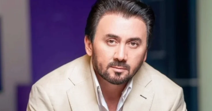 Aqşin Fatehə ağır itki