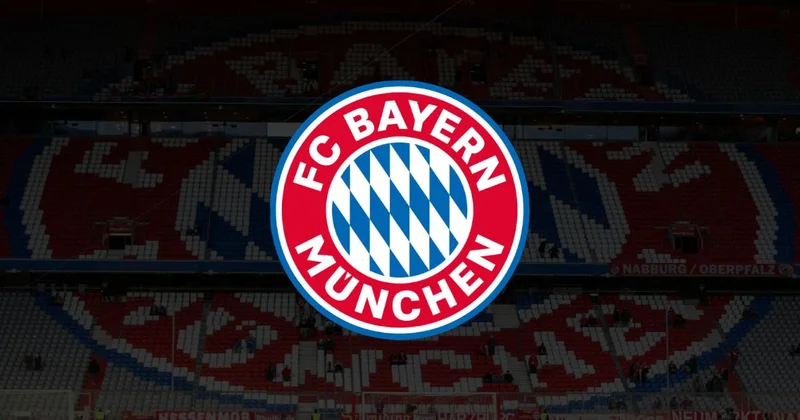 “Bavariya”dan nəhəng transferi həmləsi