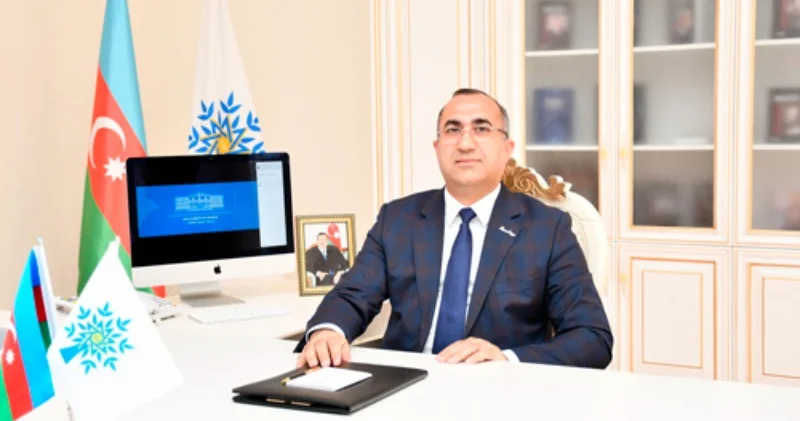 Qalib Azərbaycanın yeni mərhələsi: VIII Qurultayın müəyyənləşdirdiyi strateji hədəflər