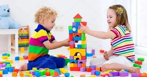 Artıq bu məhsullar oyuncaq sayılmayacaq QƏRAR
