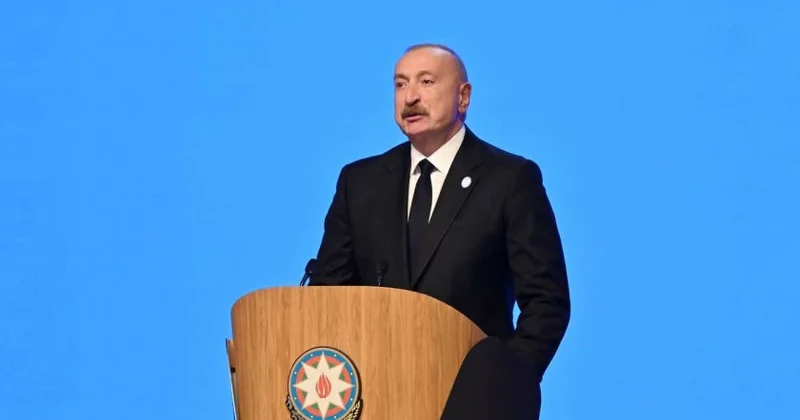 Yeni Azərbaycan partiyası uğurlu inkişaf yolu keçir