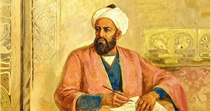 İmam Qəzali: şöhrəti tərk edib həqiqəti axtaran alim