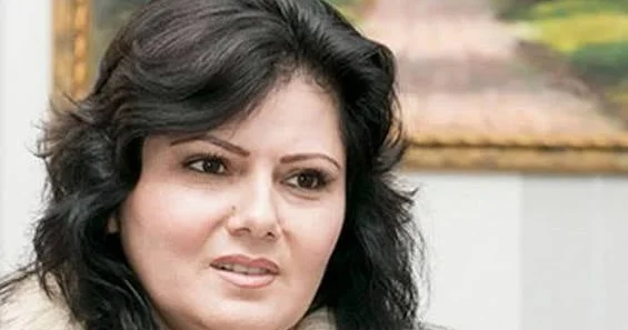 Aşıq Zülfiyyə: “Adi zarafata görə pis sözlər yazırlar”