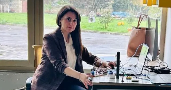 Fəxr olunası müəllim