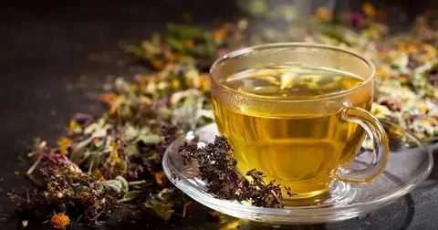 Ödemi azaltmağa kömək edən bitki çayları Hansı daha FAYDALIDIR?