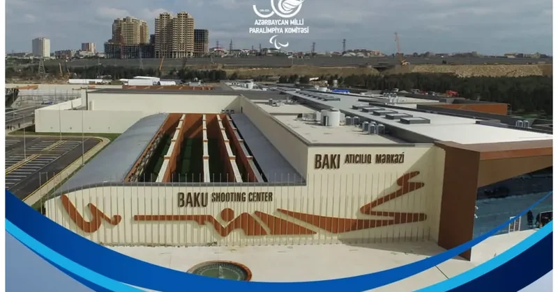 Parakamandan oxatma üzrə Azərbaycan millisi Rusiya komandası ilə birgə hazırlıq keçir
