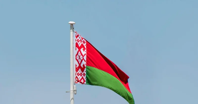 Belarus MDB öllkələrinə çağırış etdi