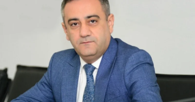Politoloq: Prezident İlham Əliyevin çıxışı Azərbaycanın gələcək inkişafının yeni konseptual xəttini müəyyənləşdirir