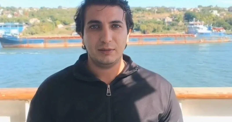 Bir qrup Azərbaycan vətəndaşı 4 aydır Rastovda köməksiz vəziyyətdə qalıb