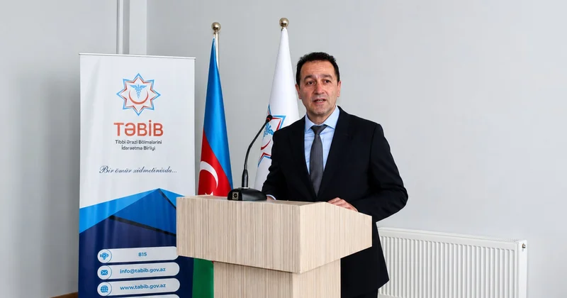VIII Qurultaydan dünyaya baxış: Azərbaycan əməkdaşlıq və həmrəyliyin birləşdirici qüvvəsi kimi ŞƏRH