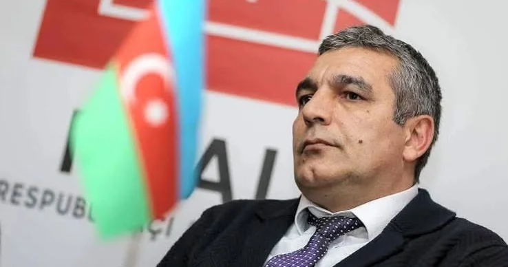 “Korrupsiya ilə mübarizə, yoxsa “donosçuluq” sistemi? Ekspertdən SƏRT TƏNQİD