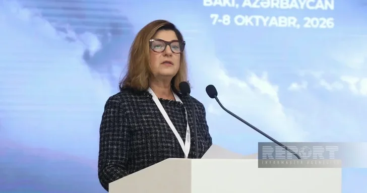 Глава ICMP: ДНК стала важнейшим достижением в идентификации пропавших без вести