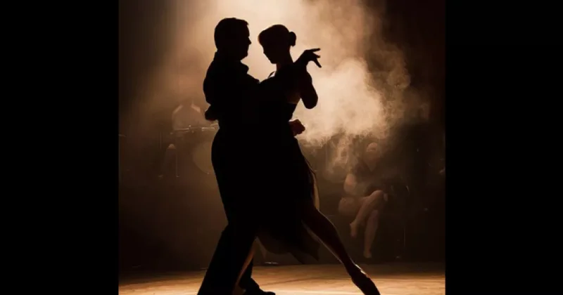 Состоится Baku Tango Marathon 2026
