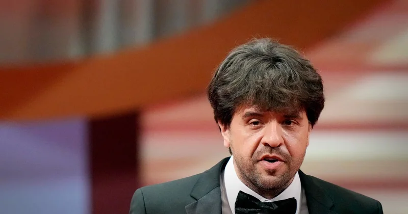 Nobel Komitəsinin zəngini yuxuda qaçırdı: Alim mükafatı belə öyrəndi
