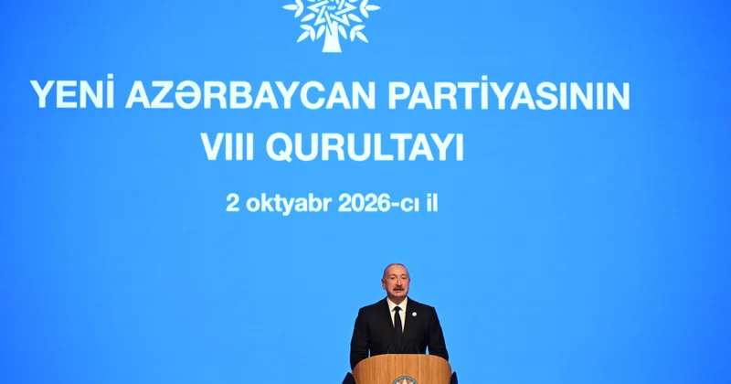 Güclü və müstəqil dövlət modeli