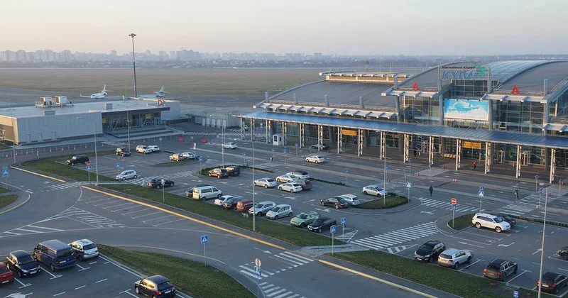 Ukraynada 223 min insan ölkəni tərk edib