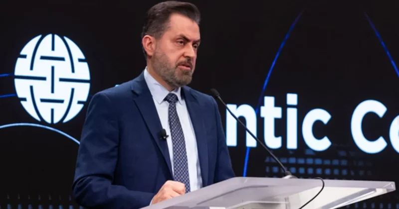Сирия готова обеспечить альтернативный маршрут для экспорта иракской нефти в обход Ормуза