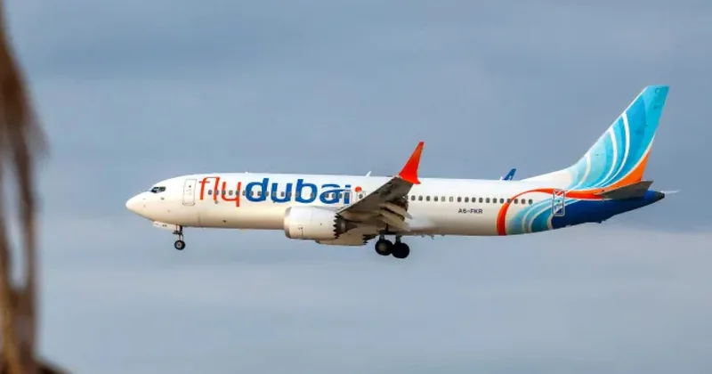 Провал с Flydubai: израильская полиция проверяет подработки чиновников минтранса