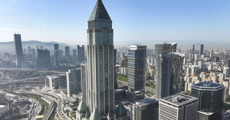 İstanbul İqtisadi Forumu mərkəzi bank rəhbərlərini bir araya gətirəcək Azərbaycan da iştirak edəcək