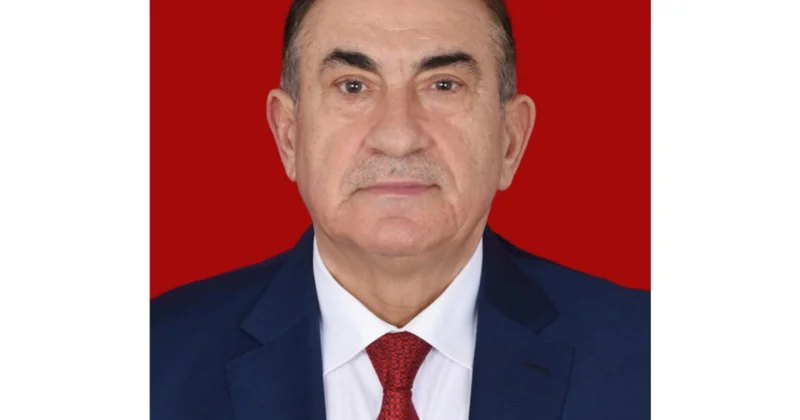 Politoloq: Azərbaycanın milli təhlükəsizliyi hərbi güclə yanaşı, ideoloji və iqtisadi dayanıqlılığa əsaslanır