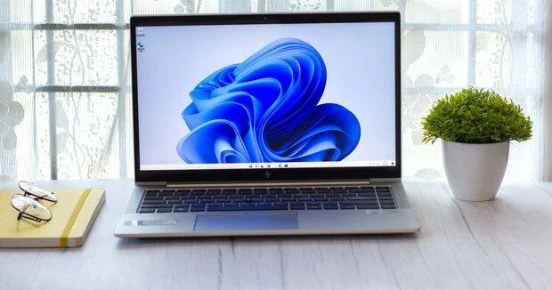 В Windows нашли скрытый лимит "Корзины"