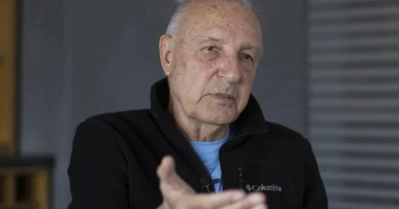 Rasim Kara: “Yerli futbolçulara daha çox şans verilməlidir”