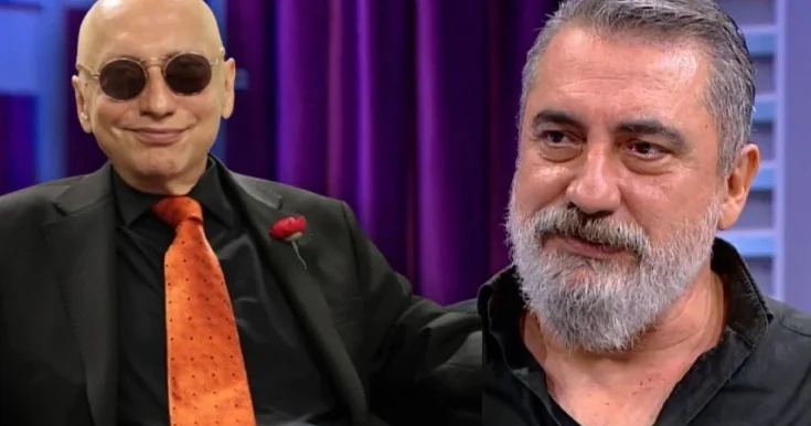 Süni tənəffüs aparatına qoşuldu