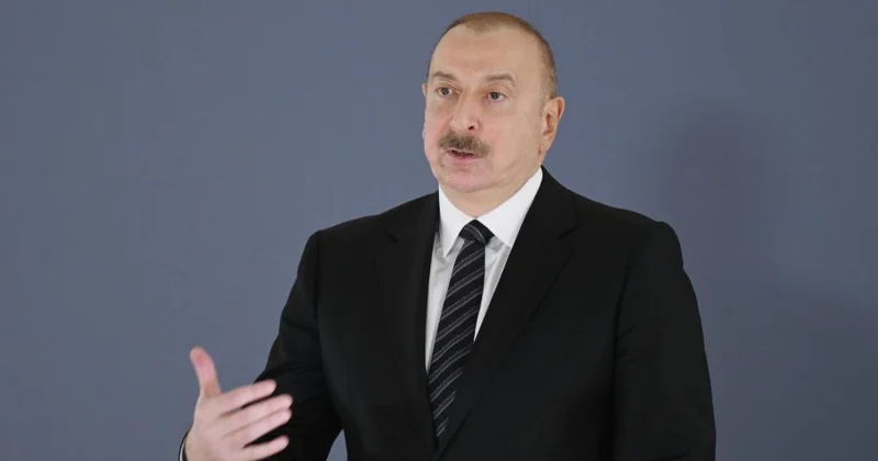 İtkinlərin axtarışı üçün intensiv tədbirlər görülür