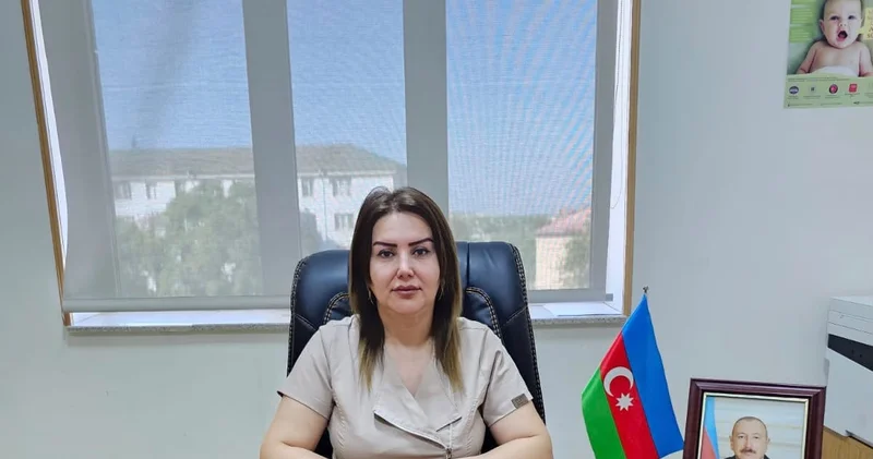 İslam həmrəyliyi Cənab Prezident İlham Əliyevin qlobal çağırışında mühüm istiqamətdir ŞƏRH