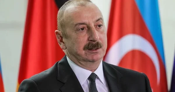 Etimad və sülh yalnız bəyanatlarla deyil, yoxlanıla bilən əməli addımlarla möhkəmlənir