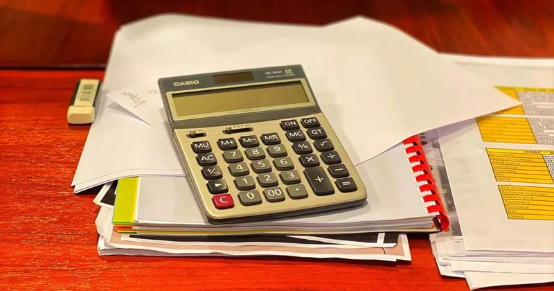 Минфин Армении прогнозирует госдолг ниже 50 процентов ВВП