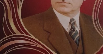 Mir Cəlalın publisistik dünyasına yeni elmi baxış