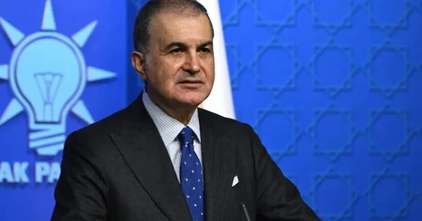 AKP dən Azərbaycanla bağlı son dəqiqə açıqlaması KONKRET