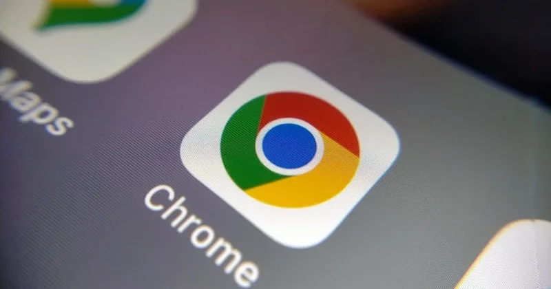 Chrome сохраняет лидерство на рынке браузеров Азербайджана