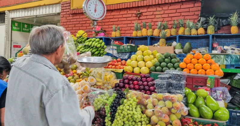 Ərzaq qiymətlərinin artırılmaması üçün dövlət müdaxilə edəcək