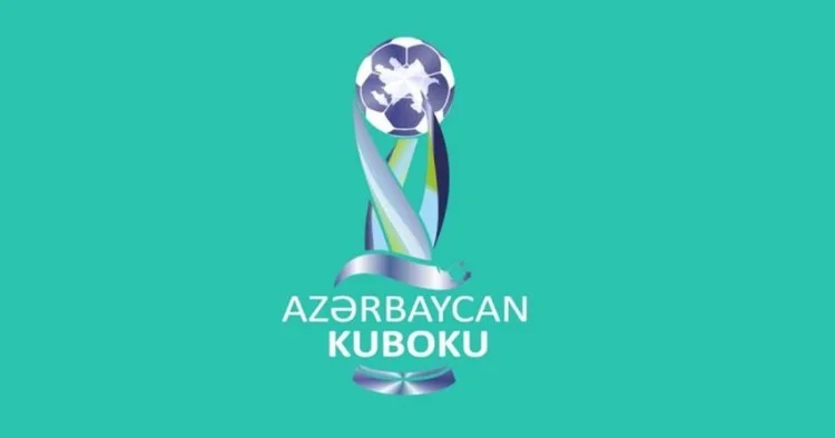 Azərbaycan kuboku: yeni mövsümə bu gün start veriləcək
