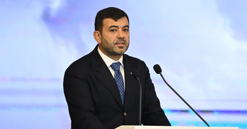Sabiq baş nazir: İnsan həyatını, ləyaqətini və təhlükəsizliyini müzakirələrimizin mərkəzinə qaytarmalıyıq