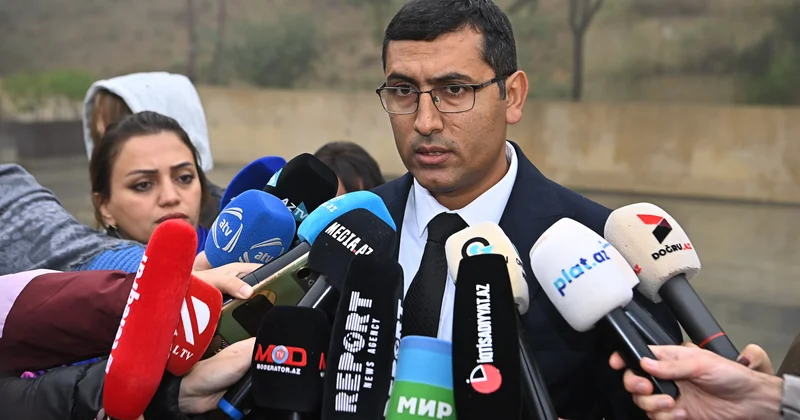 Qayaların qoynundan Basqalın qədim küçələrinə tarix, sənət və dadın izində FOTO