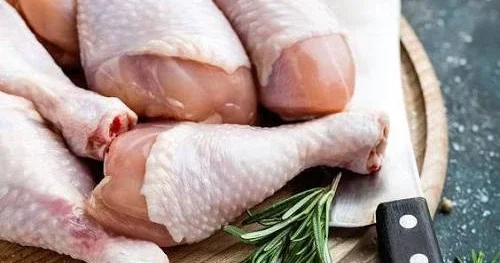 В Азербайджане ожидается рост цен на куриное мясо? Мнение эксперта
